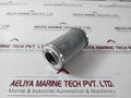 Vickers V0162B1C03 Filter Element