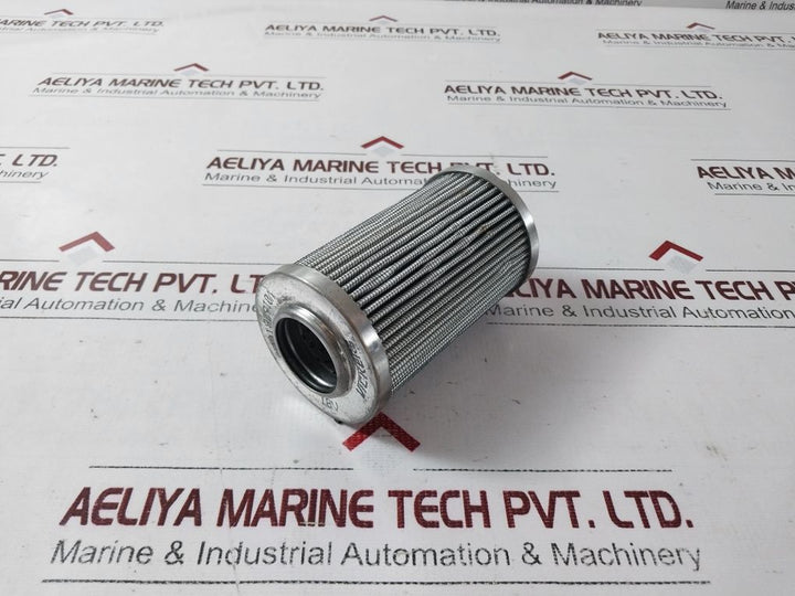 Vickers V0162B1C03 Filter Element