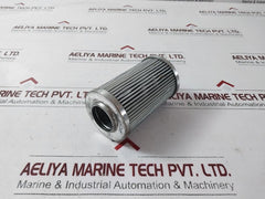 Vickers V0162B1C03 Filter Element