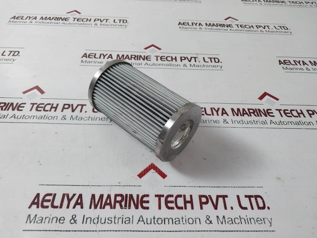 Vickers V0162B1C03 Filter Element