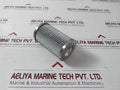 Vickers V0162B1C03 Filter Element