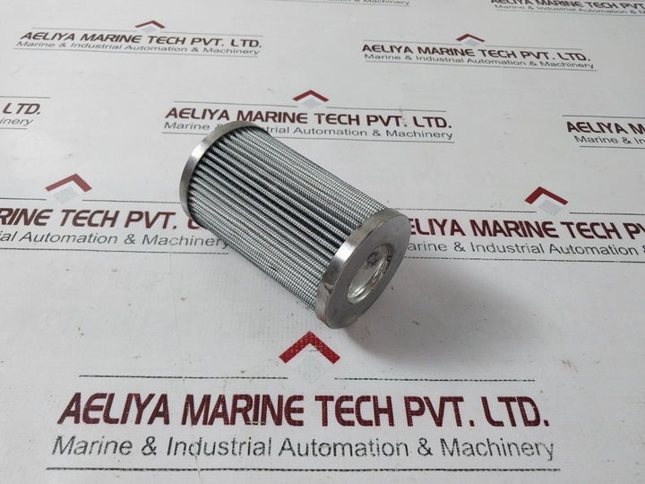 Vickers V0162B1C03 Filter Element