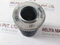 Vickers V0162B1C03 Filter Element