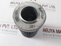 Vickers V0162B1C03 Filter Element