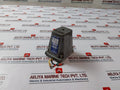 Vickers Vpa8432A Solenoid Operated Directional Control Valve