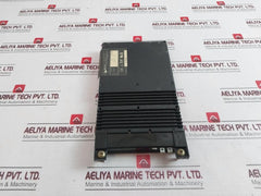 Vicor Compac Vi-mcw3-eu Compac Power Supply 24 Vdc 13.9 A (Not Working)