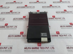 Vicor Compac Vi-mcw3-eu Compac Power Supply 24 Vdc 200 W