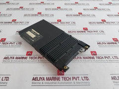 Vicor Compac Vi-mcw3-eu Compac Power Supply 24 Vdc 200 W
