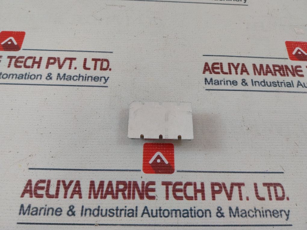 Vicor V300C24C150Bn Electrical Power Card Oas Remote Control Unit Set