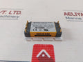Vicor V300C24C150Bn Electrical Power Card Oas Remote Control Unit Set