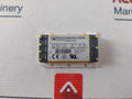 Vicor V300C24C150Bn Electrical Power Card Oas Remote Control Unit Set