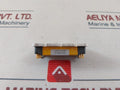 Vicor V300C24C150Bn Electrical Power Card Oas Remote Control Unit Set