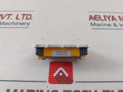 Vicor V300C24C150Bn Electrical Power Card Oas Remote Control Unit Set