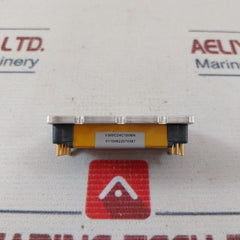 Vicor V300C24C150Bn Electrical Power Card Oas Remote Control Unit Set