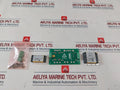 Vicor V300C24C150Bn Electrical Power Card Oas Remote Control Unit Set