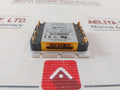 Vicor V300C24C150Bn Electrical Power Card Oas Remote Control Unit Set