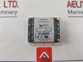 Vicor V300C24C150Bn Electrical Power Card Oas Remote Control Unit Set