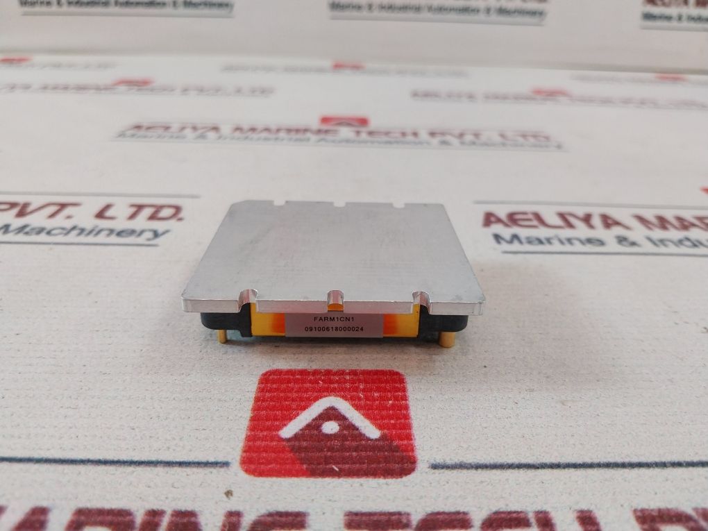 Vicor V300C24C150Bn Electrical Power Card Oas Remote Control Unit Set