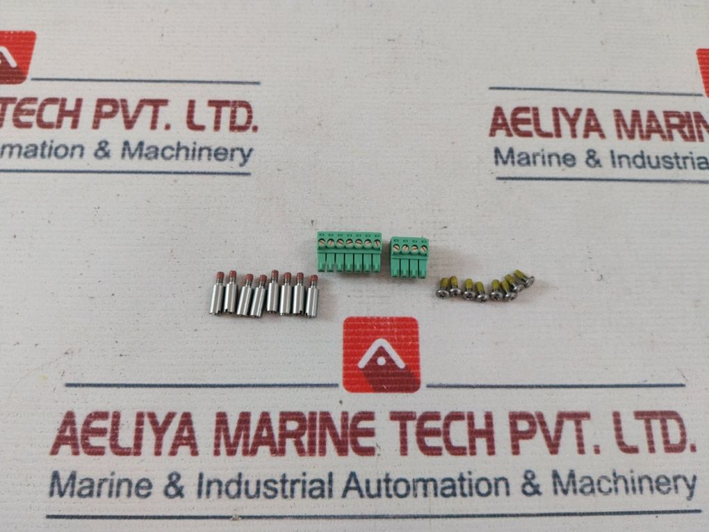 Vicor V300C24C150Bn Electrical Power Card Oas Remote Control Unit Set