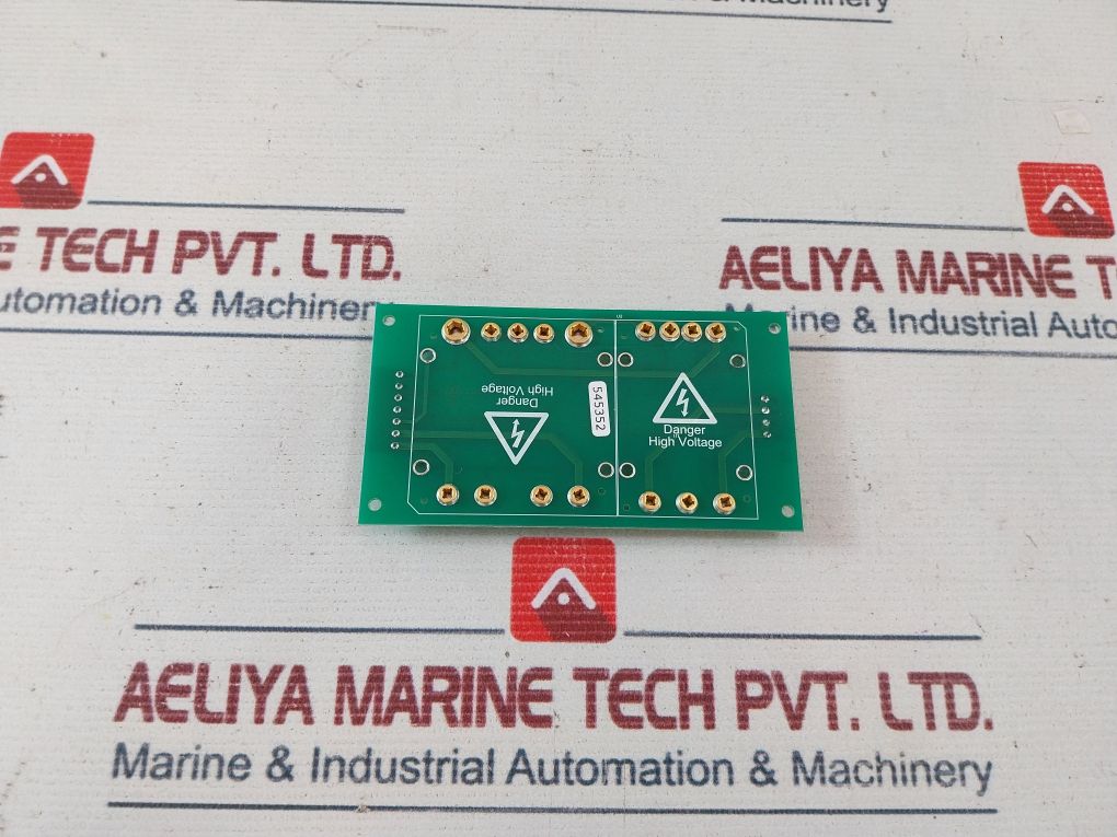 Vicor V300C24C150Bn Electrical Power Card Oas Remote Control Unit Set