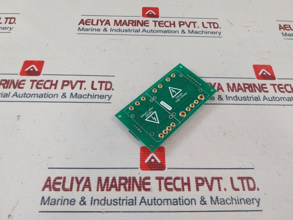 Vicor V300C24C150Bn Electrical Power Card Oas Remote Control Unit Set