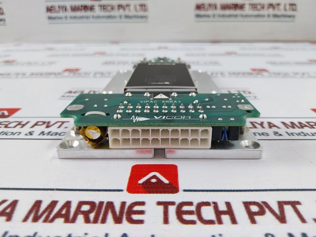 Vicor Va-d2292246 Power Supply Module 24Vdc