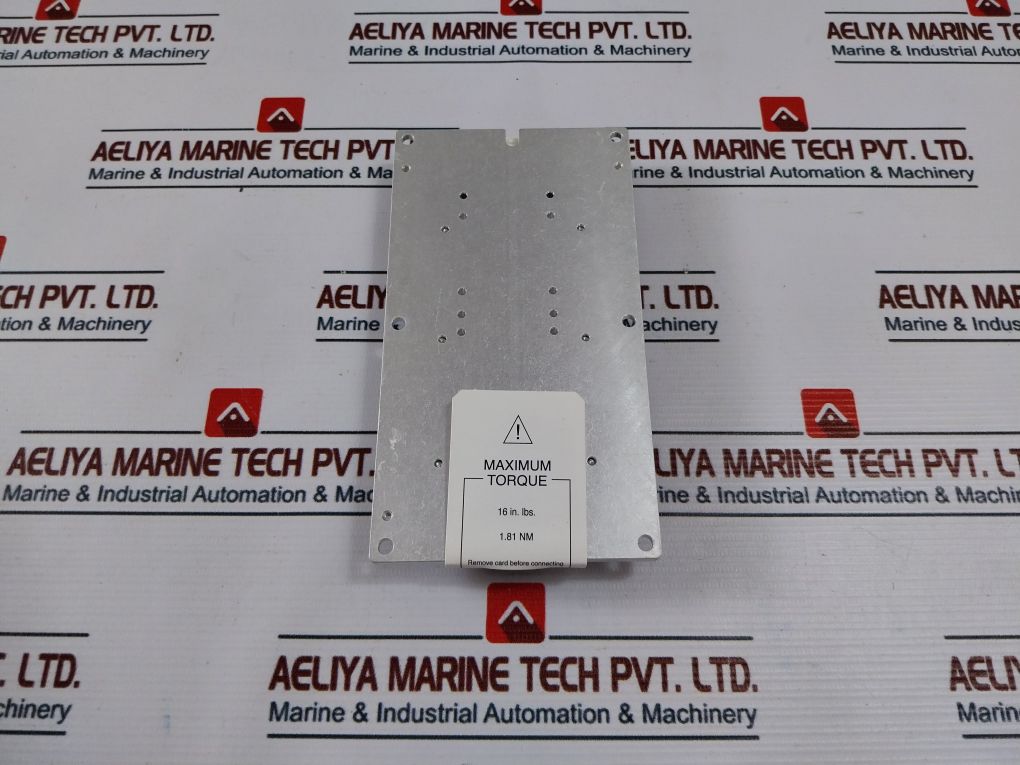 Vicor Va-d2292246 Power Supply Module 24Vdc