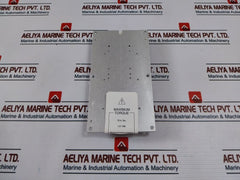 Vicor Va-d2292246 Power Supply Module 24Vdc