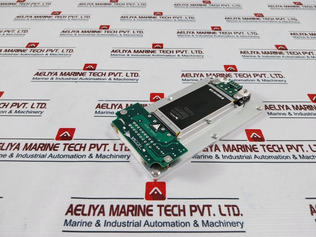 Vicor Va-d2292246 Power Supply Module 24Vdc