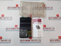 Vicor Vi-mu4-eq Power Supply 400 Watts