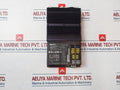 Vicor Vi-mu4-eq Power Supply 400 Watts