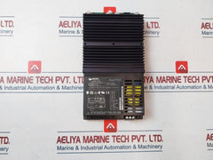 Vicor Vi-mu4-eq Power Supply 400 Watts