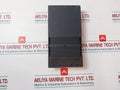 Vicor Vi-mu4-eq Power Supply 400 Watts