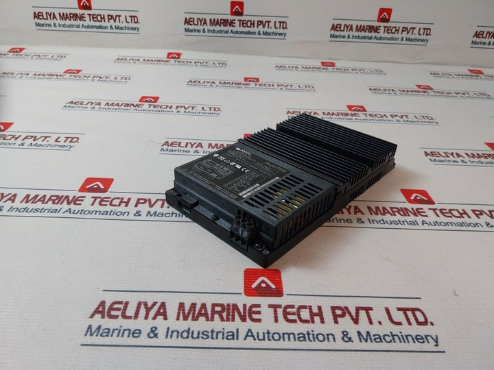 Vicor Vi-mu4-eq Power Supply 400 Watts