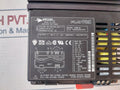 Vicor Vi-mu4-eq Power Supply 400 Watts