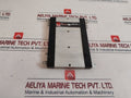Vicor Vi-n4L-cm Dc-dc Converter