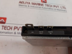 Vicor Vi-n4L-cm Dc-dc Converter