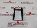 Vicor Vi-n4L-em Dc-dc Converter