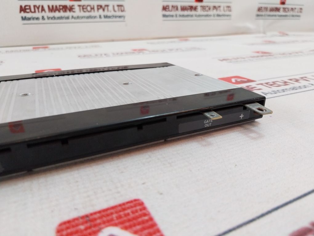 Vicor Vi-n4L-em Dc-dc Converter