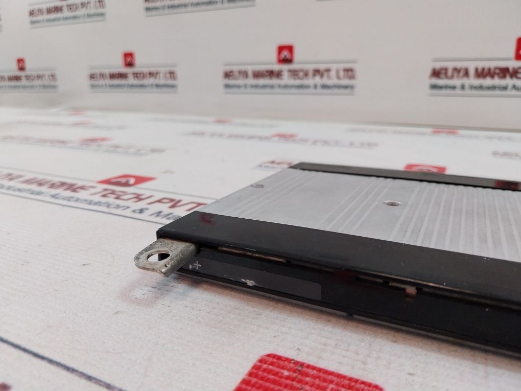 Vicor Vi-n4L-em Dc-dc Converter