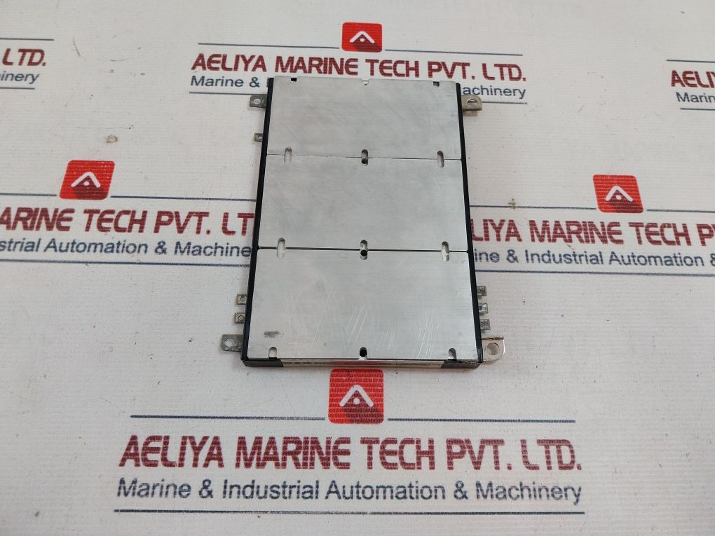 Vicor Vi-n4L-em Dc-dc Converter