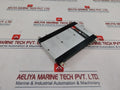 Vicor Vi-n4L-em Dc-dc Converter