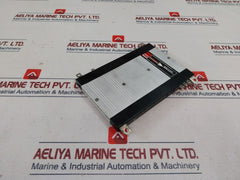 Vicor Vi-n4L-em Dc-dc Converter