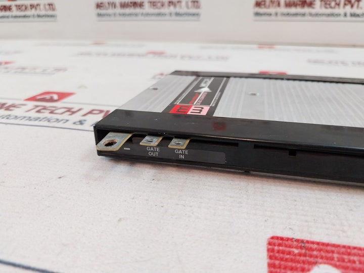 Vicor Vi-n4L-em Dc-dc Converter