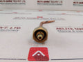 Victor 1-w Welding Nozzle