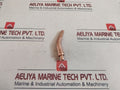 Victor 6-1-118 Cutting Tip 0330-0115