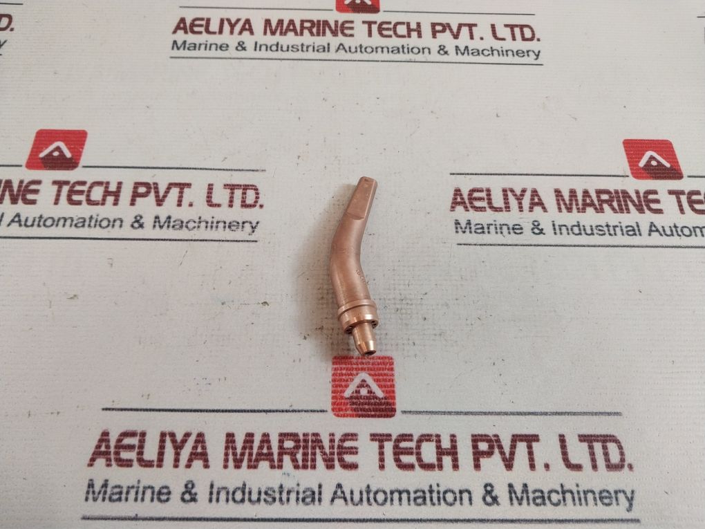Victor 6-1-118 Cutting Tip 0330-0115