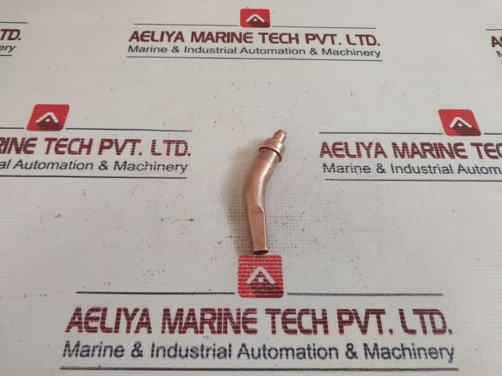 Victor 6-1-118 Cutting Tip 0330-0115