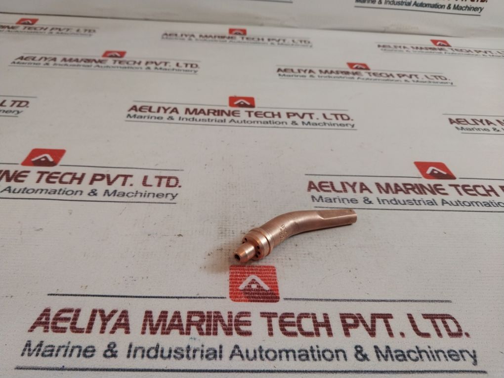 Victor 6-1-118 Cutting Tip 0330-0115