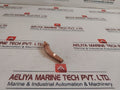 Victor 6-1-118 Cutting Tip 0330-0115